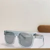 Hei￟e Vintage Luxusdesigner Sonnenbrille f￼r M￤nner M￤nner Sonnenbrille f￼r Frauen Smith Gelee Farbspiegel Rahmen DB Brille Sonnenbrille Rechteck Sonnenbrille Fabrik Sonnenbekleidung