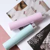 Storage Bottles 10ml Exquisite Beauty Bottle Good Sealing Makeup Rotating Coverless Meticulous Workmanship Macaron Color Spray