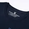 Mens Fashion T-shirt Casual Qolo Rogue Rabbit Animal Print Lovers Dreathable Round Rund Neck Shirt M-3XL 278S
