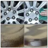 Car Wash Solutions Rust Remover Long Lasting Converter Trigger Spray Iron Metal Surfaces Maintenance Proofing Protection For Truck