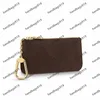 porte-monnaie porte-monnaie porte-monnaie porte-monnaie designer portefeuilles sacs de mode passeport porte monnaie porte-monnaie femme porte-monnaie classique porte-fermetures à glissière 202317D