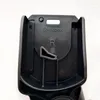 Cybex Priam 시리즈 유모차 용 유모차 부품 어댑터 아기 잠자는 바구니 자동차 좌석 변환기 카트 유모차 커넥터