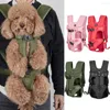 Dog Car Seat Covers Great Backpack Store Easily Universal Oxford Cloth Wear-resistant All-in-one Carrier