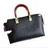 2023 Sacs de messager pour femmes Tapés Fashion Grels Handbag New Gril One épaule Sac diagonal sac fourre-tout portable