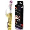 sex toy masseur Fanala produits pour adultes huitième génération attirant les abeilles et les papillons charge télescopique balançant boule shaker masturbation féminine