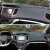 5M Car Interior Trim Strisce Per Mazda 2 3 6 Atenza Axela Demio Gh Gj BM BN BK Auto Controllo Centrale Decorazione Accessori Per Lo Styling