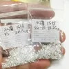 Clusterringen Vantj Natuurlijke diamant losse edelsteen peer gesneden fg kleur goed voor fijne sieraden groothandel
