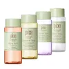 Pixi SkinTreats Milky Tonic Essence Toner som stärker lyftfuktande hud lämplig för torr och oljig ansiktsmakeup hudvård 100 ml