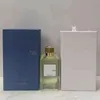 parfum vrouw 200 ml