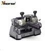 Xhorse Dolphin XP-008 Key Cutting Machine Tool Mini Mechanical voor speciale bit/ dubbele bitsleutels