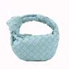 2021 مقبض Womens Luxurys أكياس مصمم حقائب اليد محافظ Mini Cloud Hobo Fashion Tote Crossbody Crossbod