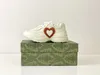 barnskor designer casual baby Clunky Sneaker småbarn flickor barn pappa sko ungdom spädbarn sneakers barn tränare pojkar löpare Lyxmärke Chaussure c87H#