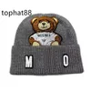 2022 Winter caps Hats Women bonnet with Real Raccoon Fur Pompoms Warm Girl Cap snapback pompon beanie Hat N1