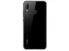 Cellulare originale Huawei Nova 3e 4G LTE 4GB RAM 64GB 128GB ROM Kirin 659 Octa Core Android 5.8" Schermo intero 24.0MP Fingerprint ID Face Smart Mobile Phone