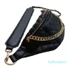 Brand Designer fannypack Purse Women Waist Bag Crossbody Bag For Women Mens bumbag purse fanny pack Waist Bags244H