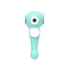 Sexleksak Massager WAVY HORS