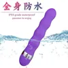 Brinquedo sexual massageador parafuso grande diamante vibrador feminino masturbação aparelho forte choque g-ponto produtos para adultos