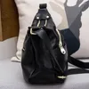 Bolsas de noite bolsas de luxo de couro genuíno feminino designer crossbody for Messenger ombro sac A principal bolsa feminina