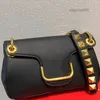 حقائب يدوية Crossbody حقيبة محفظة رفرف الكتف