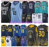 Mens Youth Bryant Basketball Jerseys 8 24 Black Mamba Lakers LeBron 23 James Kids Boys Children Syde 2023