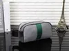 Lüks Kemer Çantası Tasarımcısı Bumbag Bel Çantaları Moda Fanny Paketleri Yeterli Kapasite Cüzdan Geniş Omuz Kayışı Yaygın Paket