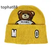 Gorros de invierno para mujer, gorros con pompones de piel de mapache auténtica, gorro cálido para niña, gorro con pompón snapback N1, 2022