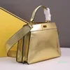 Bolsas femininas de designer-luxu0