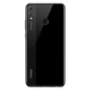 Original Huawei Honor 8X 4G LTE Cell Phone 4GB RAM 64GB 128GB ROM Kirin 710 Octa Core Android 6.5" Full Screen 20.0MP AI Face ID Fingerprint Smart Mobile Phone