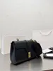 3 dimensioni morbide 16 mini borse a tracolla da donna piccola grande borsa moda borsa a tracolla designer grande donna borse da uomo celins266Y