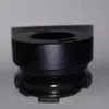 Other Motorcycle Parts fittings Professional manufacturers please contact us to purchase