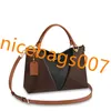 Umhängetaschen, Geldbörse, hochwertige Designer-Handtaschen, modische Münztasche, Handtasche, Leder, Trend, Umhängetasche, Kamera, große Clutch, totes204c