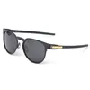 lunettes de soleil lunettes de soleil design pour hommes femmes lunettes lunettes de vélo de sport lunettes de soleil extérieur coupe-vent lunettes ovales cyclisme golf pêche course lunettes de soleil