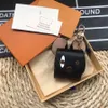 Женские старые цветы дизайнерские наушники Cushion Mouse Form