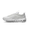 Running Shoes Sliver Bullets Se Nd Cone White Worldwide Pack for Men Women Sport Air Sneaker Tamanho US36-45