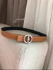 Fashion man belts Luxury designer belts for men's and women's letter smooth H buckle width 2.2--2.4 cm HE0011