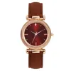 Designer Cool Womens Watch 36mm For Ladies Quartz Watches Fashion Business Wristwatch Montre de luxe Gift2887