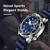 Zegarki męskie zegarki Masowe miękkie silikonowe paski biznesowe swobodny kwarc wodoodporny sport dla mężczyzn Relogio Masculino Drop