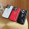 Cell iPhone Case для 14 Pmax/14pmax/14/13pmax/13p/13/12pmax/12p/12 Clasical High Elemenrs Modern Phone 3 Стиль