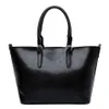 Femmes casual FASHION Sacs à main mode femmes célèbre marque designer sacs de luxe PU sac de voyage en cuir bags324k