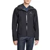 Manteaux pour hommes Veste de marque Arc''terys Designer Veste Vêtements Sl Hommes et léger imperméable Gtx Hard Case Jacket 21776 QS1A