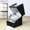 Frucase Single Watch Winder for Automatic Watches Automatic Winder295T