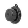 Mini IP Camera WIFI Small Infrared 1080P Wireless Indoor Night Vision Audio Baby Monitor Surveillance Cameras