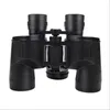 Telescope Moge 8x40mm High Power HD Low Light Night Vision Binoculars