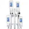 Cryo Slimming RF 360 Multi Function 40K Cavitation Cryolypoty Cryolipo Body脂肪凍結レーザースリミング凍結脂肪分解マシン