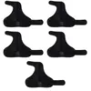 Wrist Support 5x For Men Thumb Adjustable Yoga Lazy Stand With Thumbs
