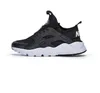 Huarache 1.0 Men womens Shoe Running Shoes Black Red White Sports Trainer Cushion Surface Breathable Sport Shoes 36-45