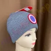 Mens beanie goose hat 디자이너 beanies 남성 여성 모자 해골 모자 봄 가을 겨울 모자 패션 스트리트 모자 활성 캐나다 캐주얼 남여