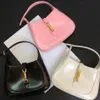 Wholesale Fashion Tote Bag Vintage Handbags Shopping Travel Shoulder Bags Luxury Designers Handbag High-Quality PU Leather Party Women Colorful