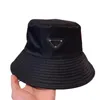 Мужские женские дизайнеры ковша шляпные шляпы Солнце предотвратить Bonnet Beanie Beanie Baseball Cap Snapbacks на открытом воздухе платье для рыбалки шапочки