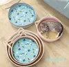 Altre forniture per gatti Catnest mat dog Materasso giapponese per artigli di gatto fresco e caldo petnest